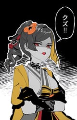 __ellen_joe_chiori_and_lingsha_genshin_impact_and_4_more_drawn_by_mikiseriavoid__sample-6781a2b1de74ee5c26251315aacc7f51-Picsart-AiImageEnhancer