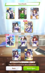 Screenshot_20250811_151025_Umamusume