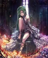 merveile