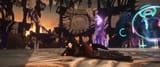 ffxiv_dx11 2025-08-11 23-26-29