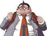 Yamada (12)