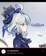 1754961402473