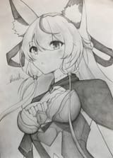 80540258_p0