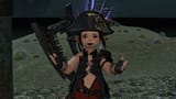 ffxiv_dx11 2025-08-11 18-17-30