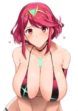 1614798269167