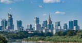 Warsaw