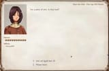 1738228058355114