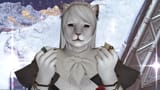 ffxiv_08102025_150215_442
