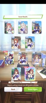 Screenshot_2025-08-12-06-20-10-844_com.cygames.umamusume