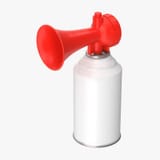 air_horn_01_thumbnail_square_0000