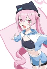 koyuki_dejigura