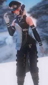 ffxiv_08112025_211955_296