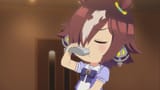 [Anime-Releases] Umayuru - 03 [850F67A7] (1080p_H264-AAC).mp4_snapshot_01.01_[2024.05.04_16.06.11]