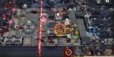 Overkill