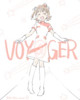 GyERZIUbkAEgqql