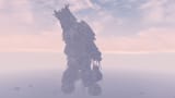 enb2025_8_11_21_29_49