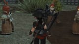 ffxiv_dx11 2025-08-11 18-29-23