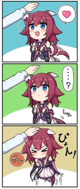 __trainer_and_sakura_chiyono_o_umamusume_drawn_by_takiki__e8f7d66672275c83a9c885ca2e9d3fd0