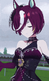 tanino-gimlet-umamusume-pretty-derby