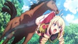 Walkure Romanze - 01 (BD 1280x720 x264 AAC).mp4_snapshot_18.51_[2015.05.12_23.30.47]