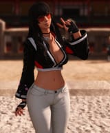 Screenshot 2025-08-12 033317