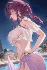 1754962518056