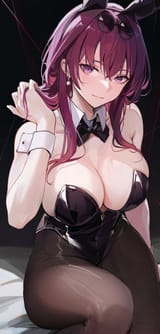 __kafka_honkai_and_1_more_drawn_by_furizuu20__99564ffe034bc07ef29a7f53895931f9