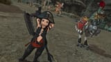 ffxiv_dx11 2025-08-11 18-33-23