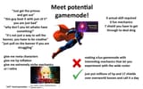 1737163738944312