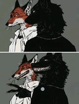 1747933707430128