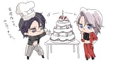 bday