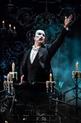 ede0e68a-8d69-4c7c-998b-11c9ab3cdeda-phantom_of_the_opera