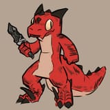 Cydristrasz
