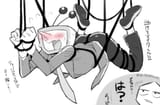 NA_TTODAISUKI-1954832462598778881-0