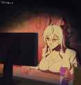 Late night sparks grind[sound=files.catbox.moe%2F0s6fmy.mp4]_thumb.jpg