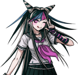 Ibuki (17)