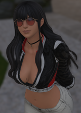 Screenshot 2025-08-12 034338