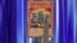 The card that defeated Jean