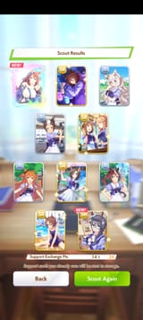 Screenshot_2025-08-12-04-44-06-91_dac460924ae95f070753c60bd6a01277