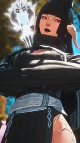 ffxiv_dx11 2024-12-08 03-21-42