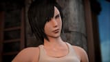 2024-09-29 17-39-18 GlaceEorzea #Unique Gothic