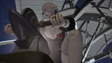 ffxiv_08112025_214539_169