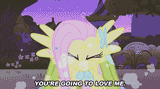 tumblr_mb1n8fdIP01regjpno1_500.gif.8512ab14f269b3dcff833c64a4ed03b2