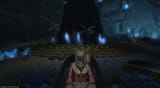 ffxiv_08112025_183314_445