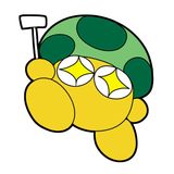 nasu