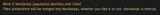 1754469438291578