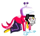 GyFswbDXcAAFQ1T