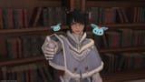 ffxiv_08112025_215105_125