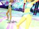 asakaho sailor_thumb.jpg