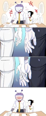 @azuma9195_4